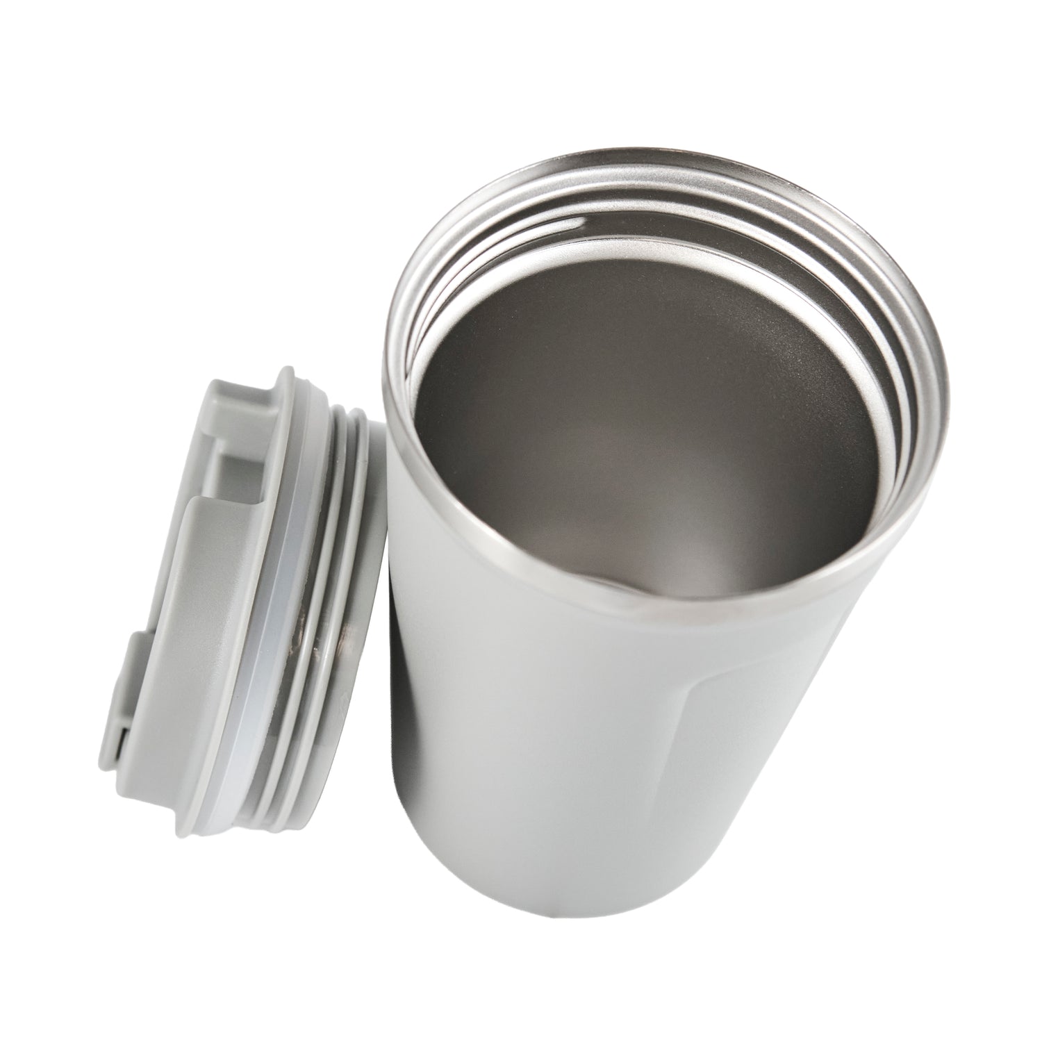 50000742_2_idhair_thermo_kaffekop.jpg