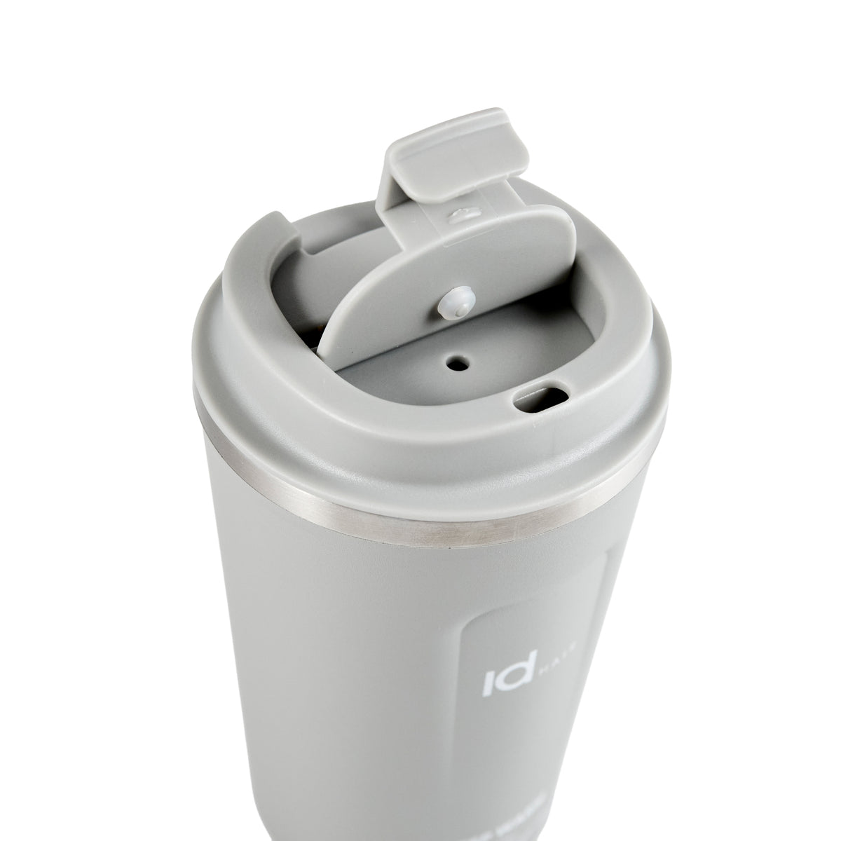 50000742_3_idhair_thermo_kaffekop.jpg