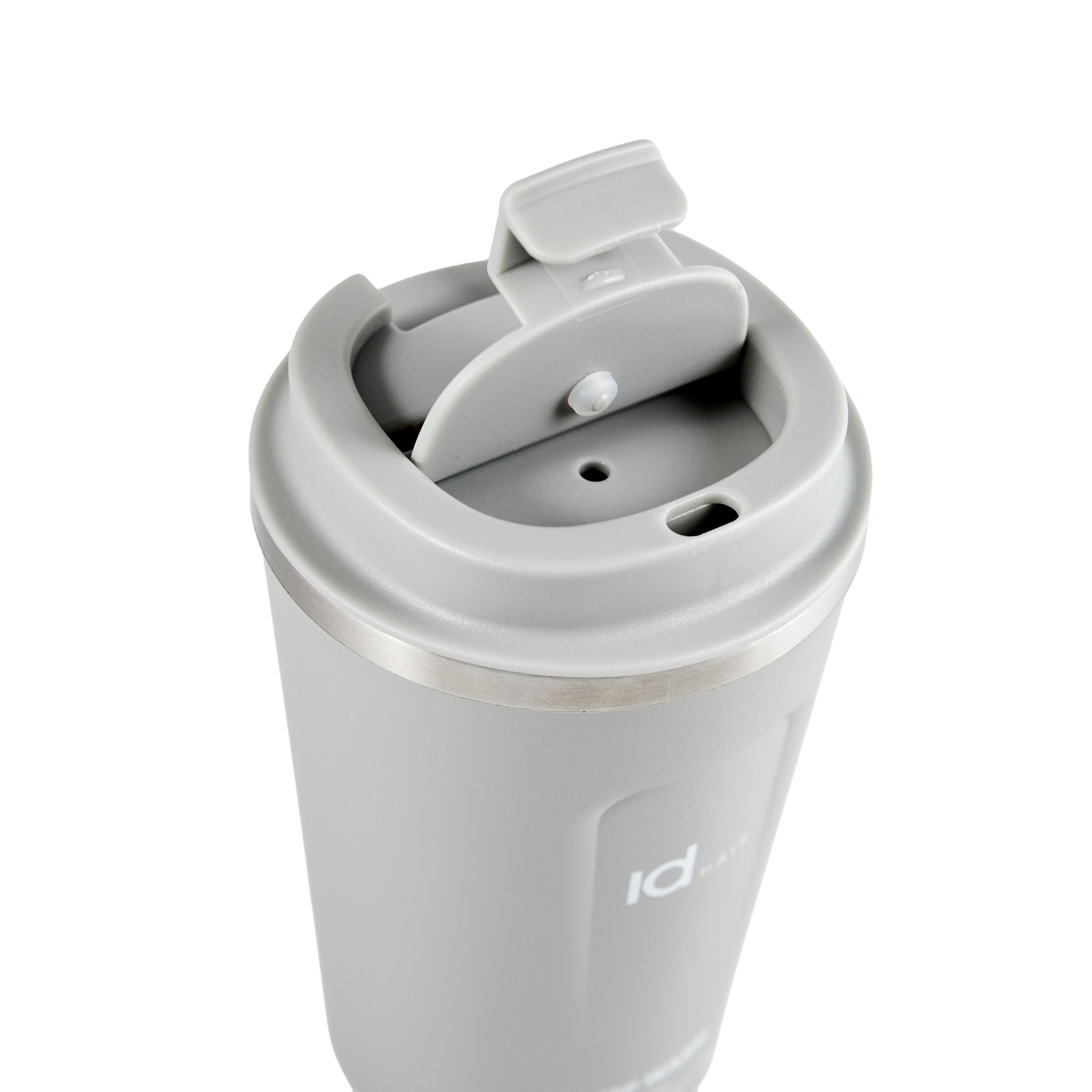50000742_3_idhair_thermo_kaffekop.jpg