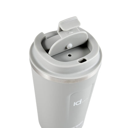 50000742_3_idhair_thermo_kaffekop.jpg