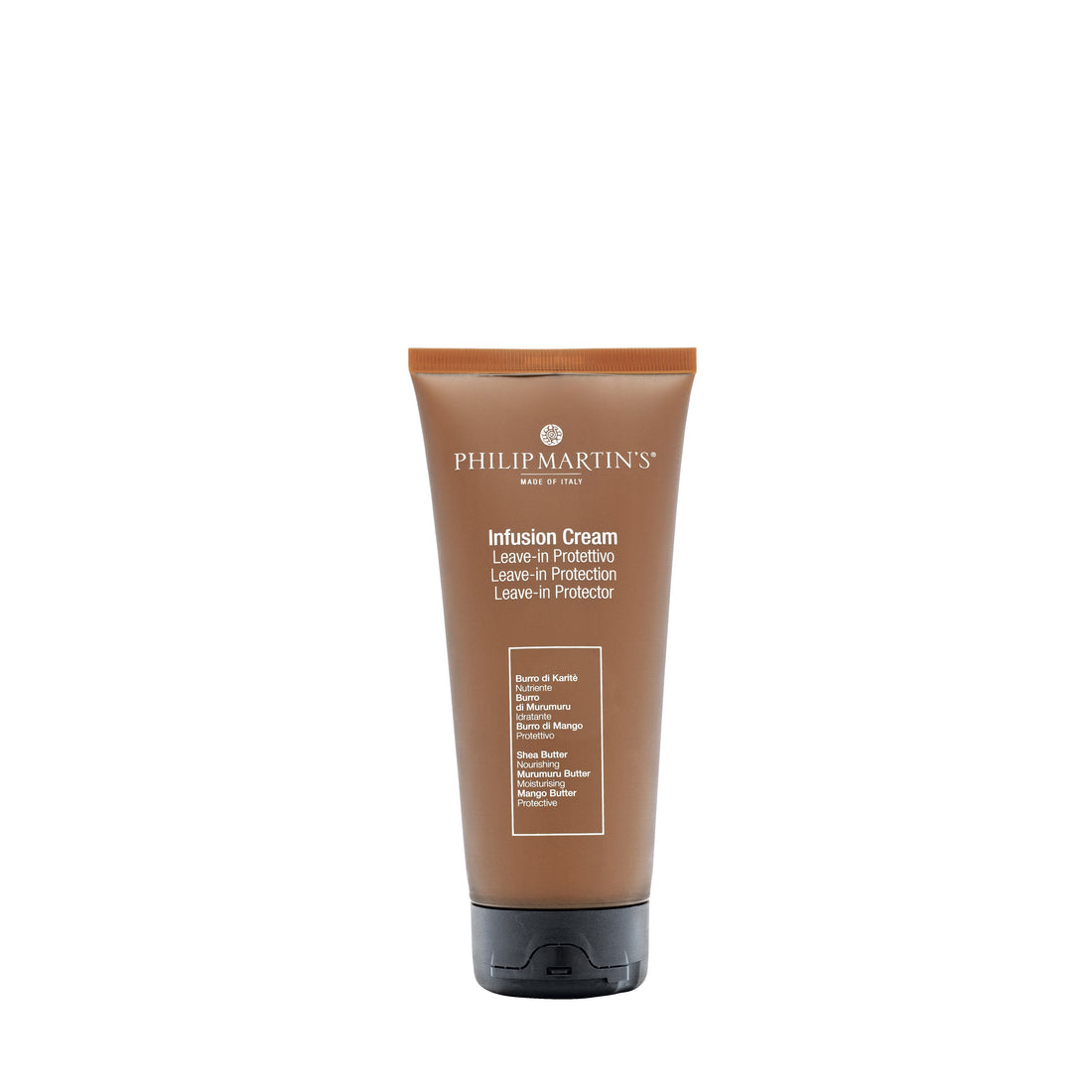 710052_1_PhilipMartins_InfusionCream_200ml.jpg