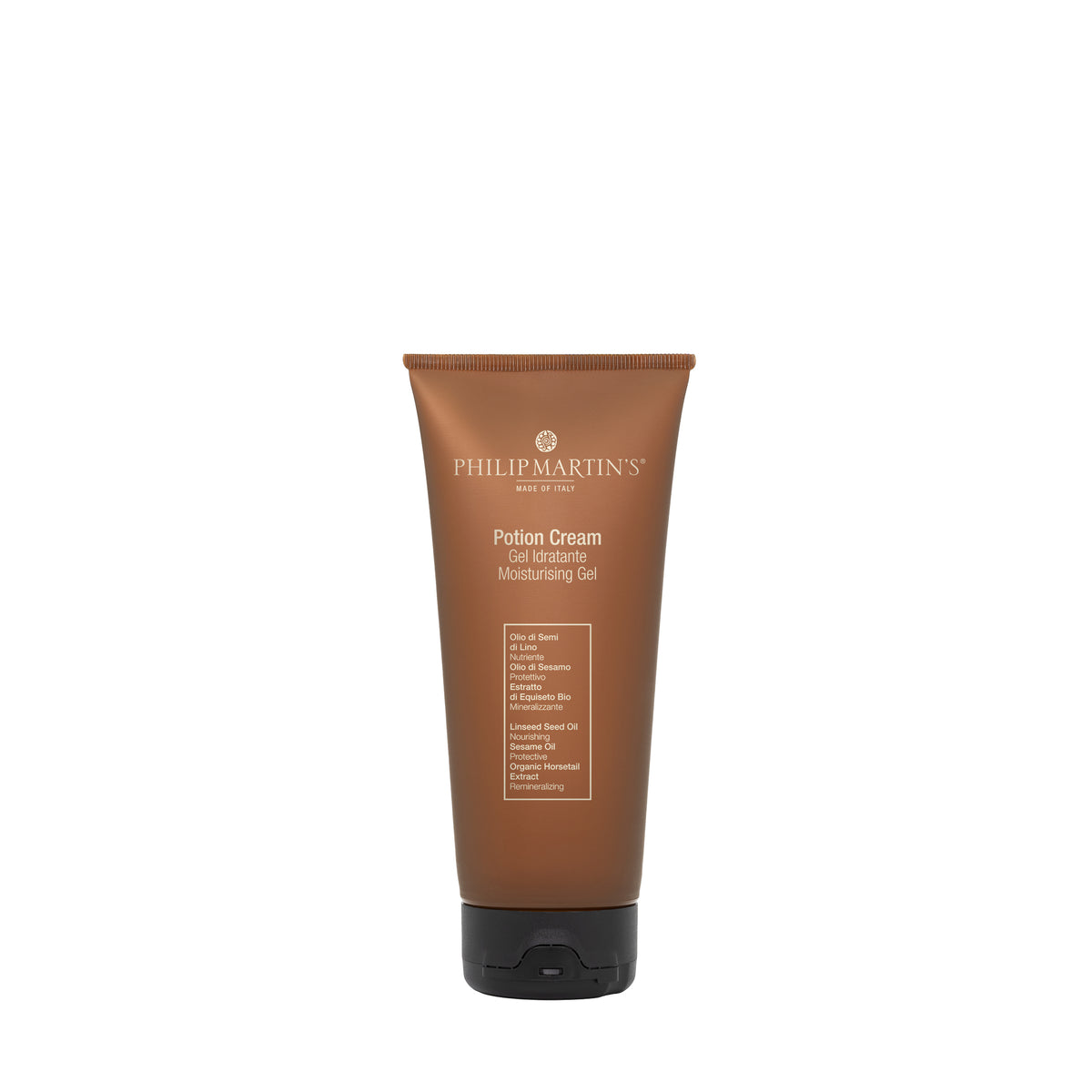 710053_1_PhilipMartins_PotionCream_200ml_no-ombra.jpg