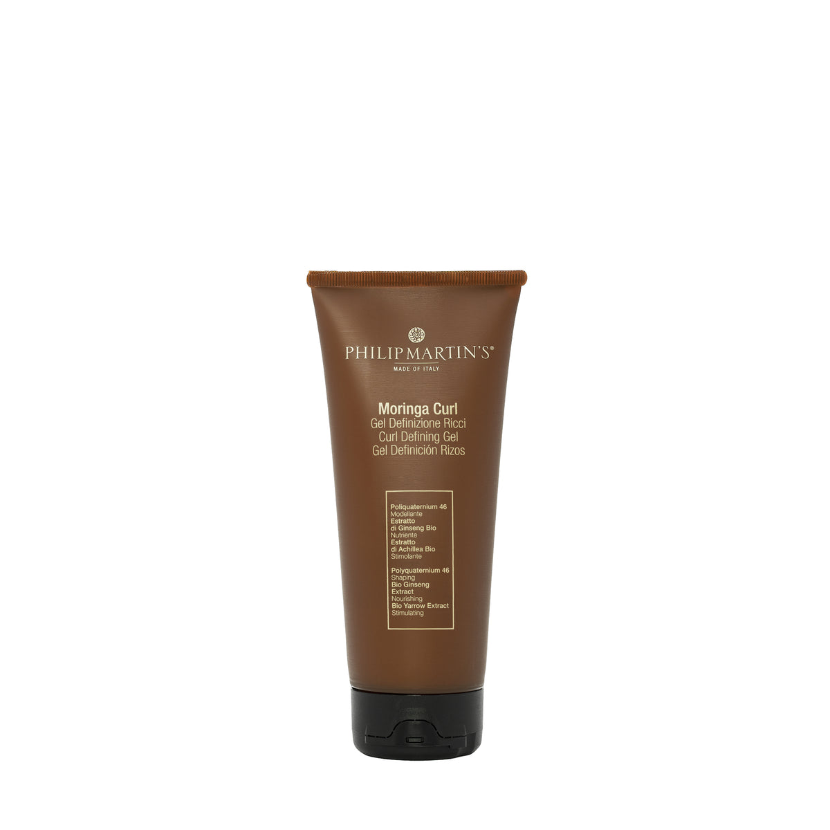 710055_1_PhilipMartins_MoringaCurl_200ml_no-ombra.jpg