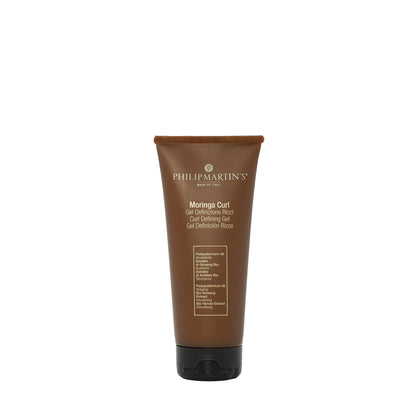 710055_1_PhilipMartins_MoringaCurl_200ml_no-ombra.jpg