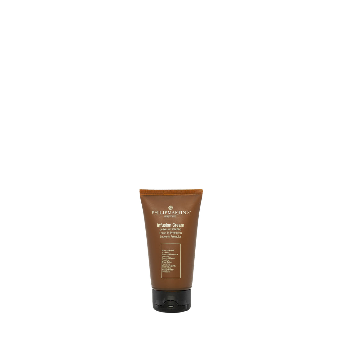 710112_1_PhilipMartins_InfusionCream_75ml_no-ombra.jpg