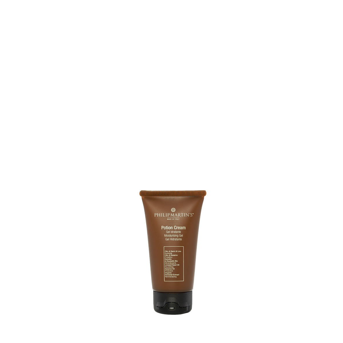 710115_1_PhilipMartins_PotionCream_75ml_no-ombra.jpg