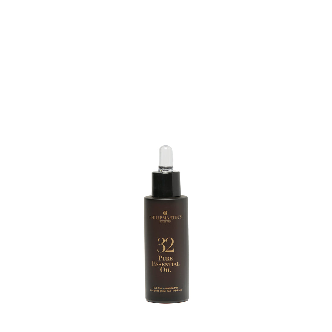710140_1_32PureEssentialOil_30ml.jpg
