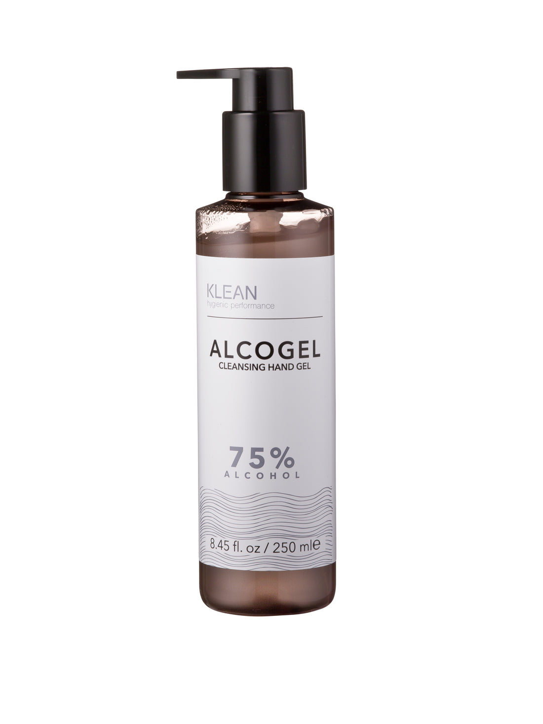 90820010001_1_klean_alcogel75.jpg