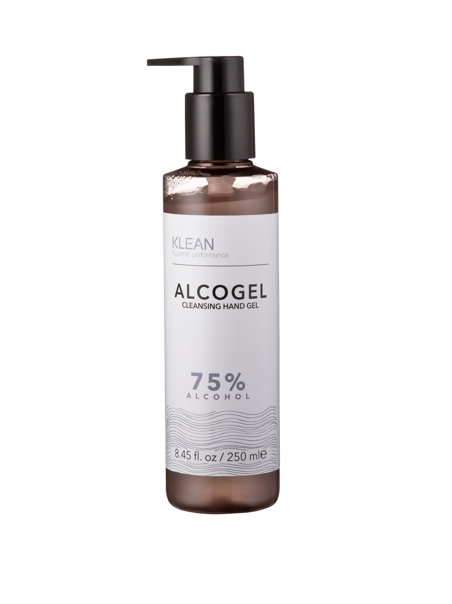 90820010001_1_klean_alcogel75.jpg