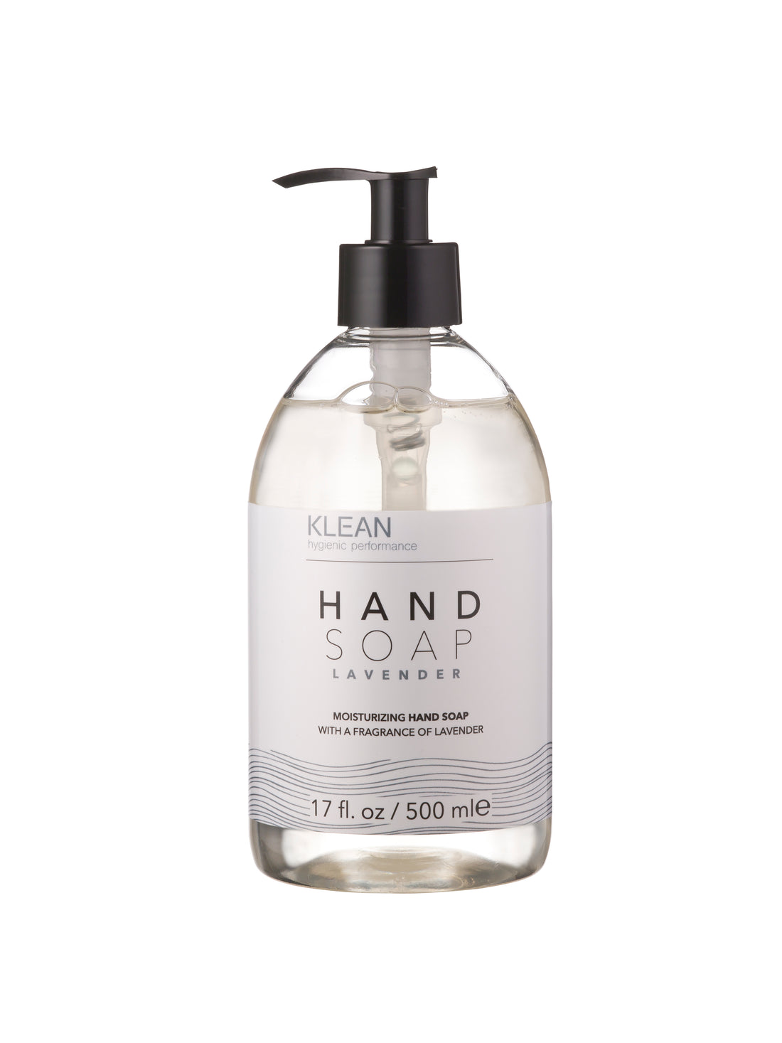 90820020001_1_idhair_klean_handsoap_500ml.jpg