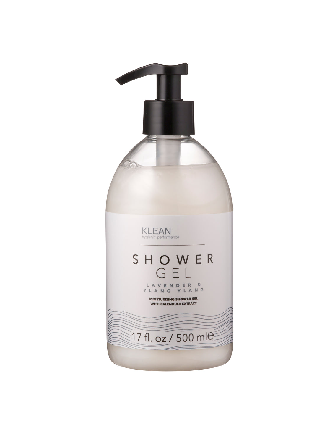 90820040001_1_idhair_Klean_Showergel_500ml.jpg