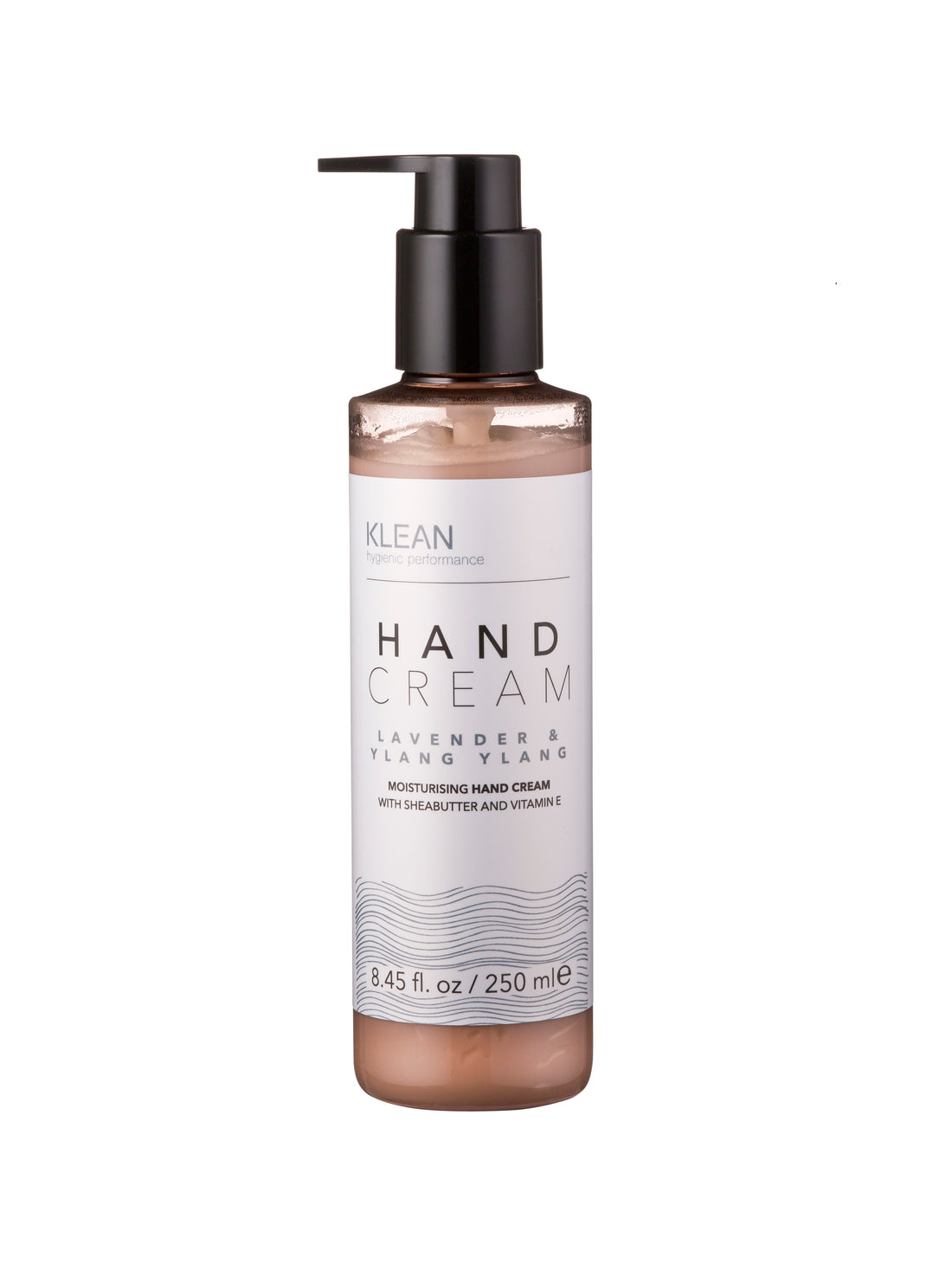 90820060001_1_Klean_Handcream_250ml.jpg