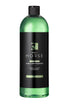Shampoo til heste 