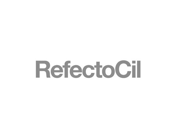 RefectoCil