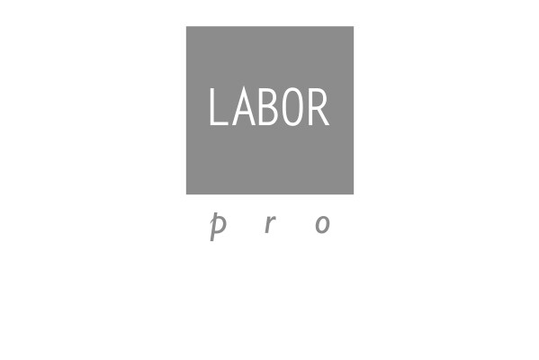 Labor Pro logo